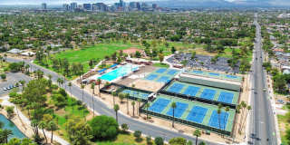 1021 W. Encanto Blvd Phoenix, AZ 85007 Gallery 36