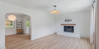 2531 Keystone Avenue 2531 Keystone Avenue Gallery 1