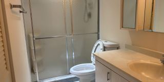 2202 Lucaya Bend Gallery 11