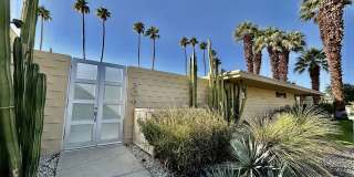 306 Desert Lakes Dr Gallery 1