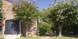 Sierra Ridge - Affordable Housing Gallery 3