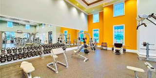 7270 Saona Ct lot: 1332 Gallery 38