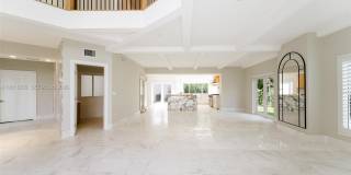 1981 S Oak Haven Cir Gallery 2