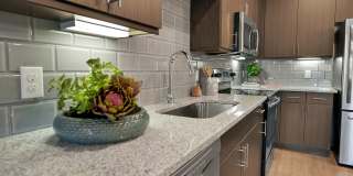 Altair Tech Ridge Gallery 6