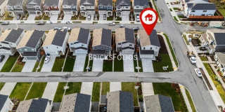 5227 86th Avenue Northeast Gallery 39