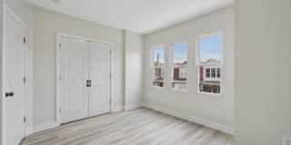 6055 ALLMAN Street Gallery 13