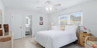 6309 FLAMINGO Drive Gallery 15