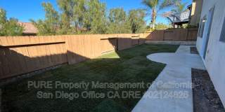 535 Island Breeze Ln Gallery 19