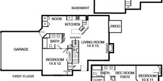 Township Residences Gallery 41