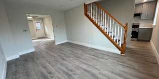 39-54 48th Street Gallery 1