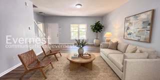 1080 Gun Club Road Northwest Gallery 3