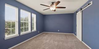 26032 Upton Creek Gallery 17