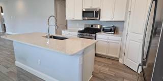 132 OLD FORT Trail Gallery 4