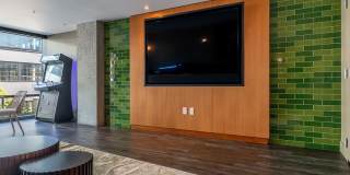 Juxt Gallery 29