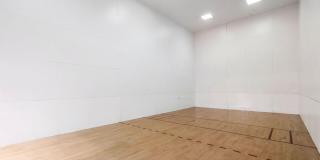 11750 St Andrews Place Gallery 35