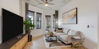 Elliston 23 Gallery 8