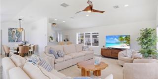 2669 Coco Plum Drive Gallery 8