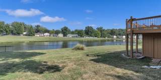 79 Atwater Drive Gallery 1