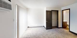 Turtle Creek Apartments of Indianapolis Gallery 5