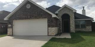 3358 Firedog Road Gallery 1