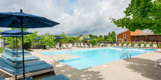 The Gramercy Gallery 1