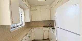 331 Emory Dr. Pensacola, FL. MOVE IN SPECIAL: HALF OFF first full month of rent!!! Gallery 9