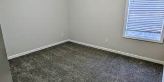 730 Pippin Drive - 0 Gallery 8