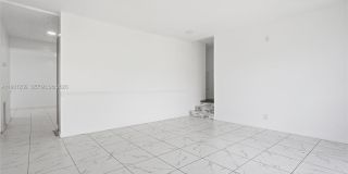 2280 SW 43rd Ave Gallery 5