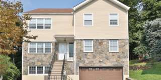 29 Ridge Road Gallery 1