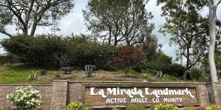 15902 Alta Vista Gallery 1