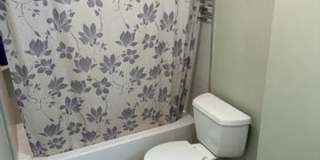 5584 NW 59th Place, Tamarac, FL 33319 Gallery 26