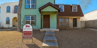 6514 Spring Manor Street - 1 Gallery 1