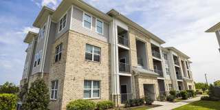 The Reserve at River Place Gallery 39