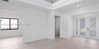 19602 NE 14 CT Gallery 10
