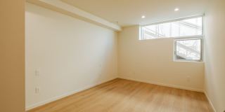 18225 Coastline Dr Gallery 16