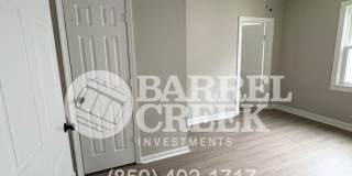 3-Bed 1-Bath House Gallery 9