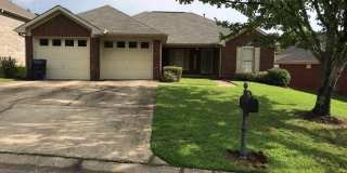 3006 Hillswood Circle Gallery 1