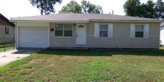1016 Roseclair Drive Gallery 1