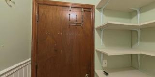 3054 COBBLEWOOD Lane W Gallery 11