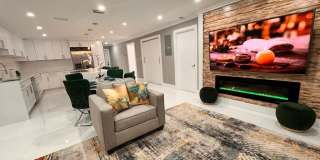 51 Lariat Circle Gallery 28
