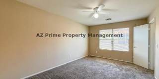 583 West Racine Loop Gallery 22