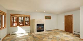 311 Midland Avenue Gallery 6