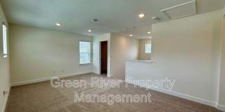 3435 Auvenshine Way Gallery 31