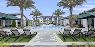 Aria Durbin Creek Gallery 25