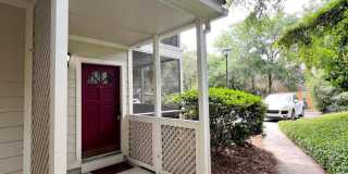 352 Sandpiper Drive Gallery 4