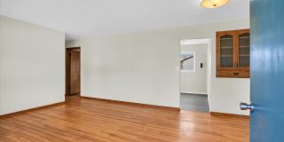 9 Glenview Drive Gallery 7
