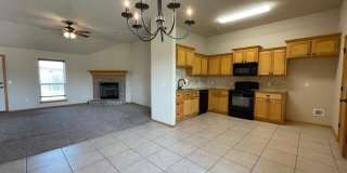 804 Beechwood Way Gallery 13