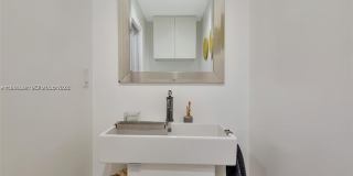 1800 Water Ridge Dr Gallery 15