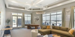 Avalon Huntington Station Gallery 23