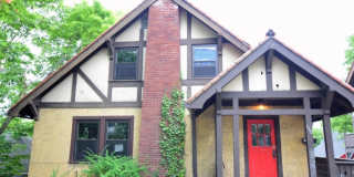 Quarry Street Homes Gallery 43